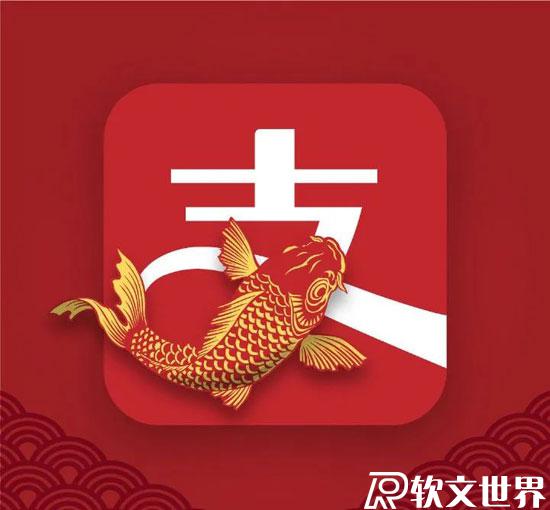 什么是新聞營(yíng)銷(xiāo)推廣？分享案例和操作方法