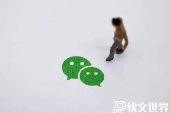 2022年手機(jī)app下載排行榜榜單