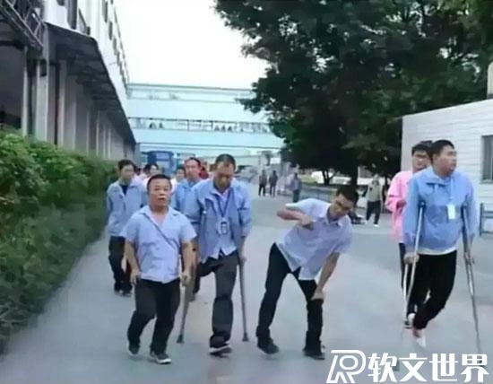 白象方便面為什么便宜？是哪里的品牌？