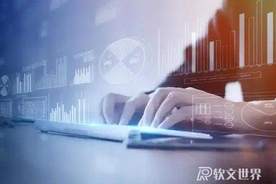 軟文推廣平臺哪家好？如何在平臺引流？