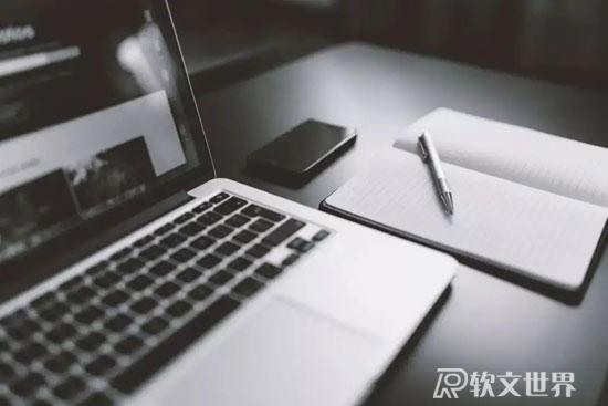 基層通訊員的新聞寫作技巧
