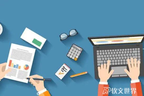 產品推廣文案怎么寫，客戶才肯下單？
