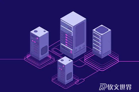 如何看網(wǎng)站外鏈更有價值？主要看這6個方面