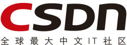 社區類網站有哪些