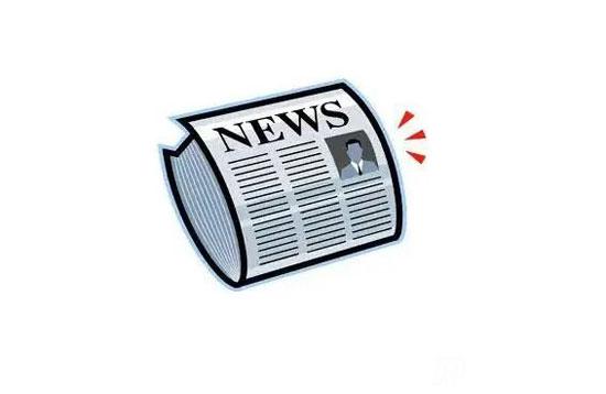 企業的新聞稿該如何發布