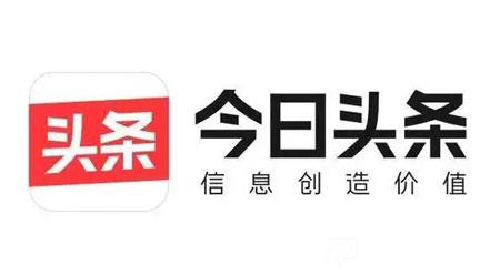 青年人愛看的網(wǎng)站排行前十名