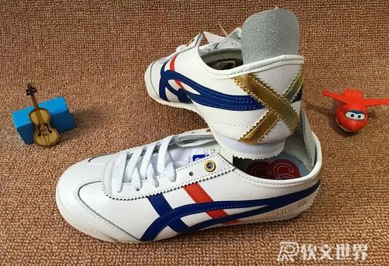 莆田鞋集體商標(biāo)獲批，莆田鞋正式成為“正品鞋”了！