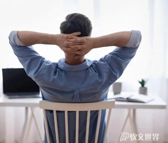 怎么靠寫稿賺錢，成為一個真正作者？
