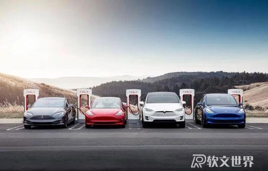 關于汽車的稿子怎么撰寫？