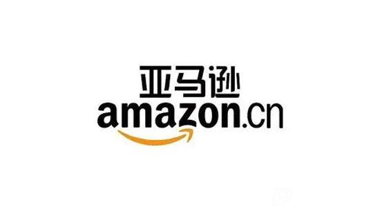 全球瀏覽量前20網站排行名單2022