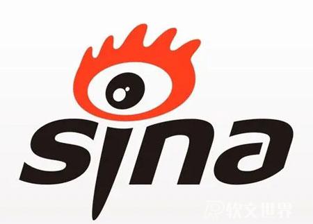 全球?yàn)g覽量前20網(wǎng)站排行名單2022