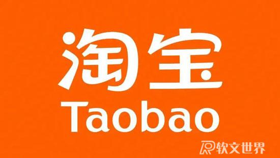 全球?yàn)g覽量前20網(wǎng)站排行名單2022