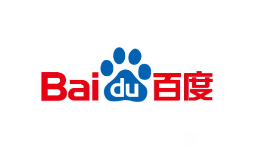 全球?yàn)g覽量前20網(wǎng)站排行名單2022