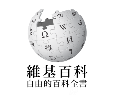 全球?yàn)g覽量前20網(wǎng)站排行名單2022