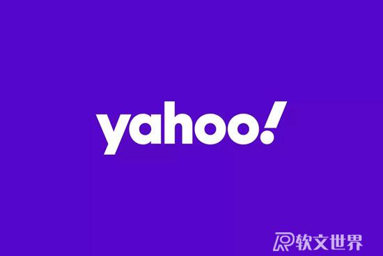 全球?yàn)g覽量前20網(wǎng)站排行名單2022