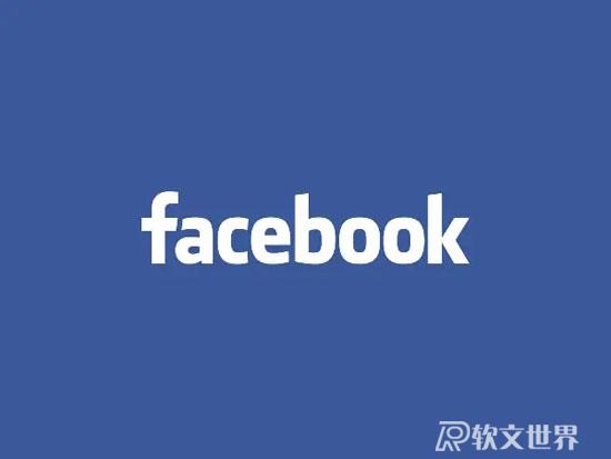 全球?yàn)g覽量前20網(wǎng)站排行名單2022