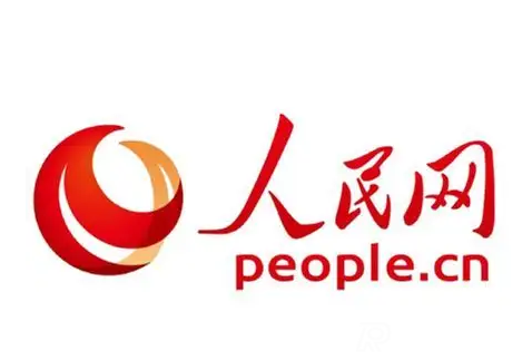 中國新聞網(wǎng)站傳播力排行榜前十名