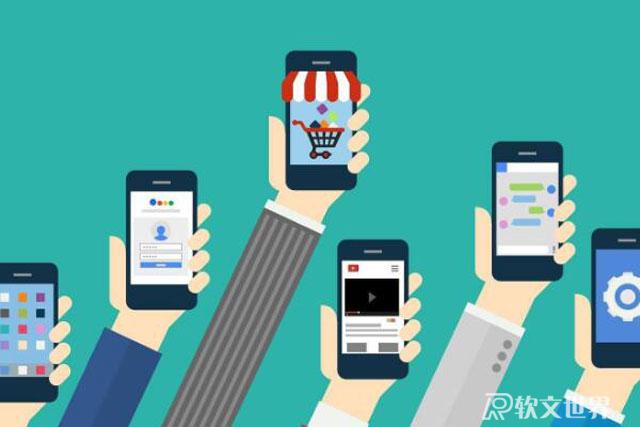 怎么找到自媒體平臺(tái)注冊(cè)入口？