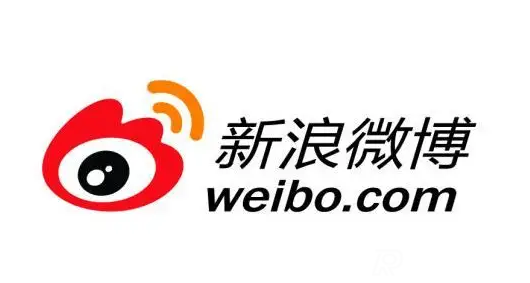 目前最火的推廣平臺(tái)是什么平臺(tái)/