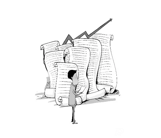 會議新聞稿如何撰寫？記住這幾個套路！ 