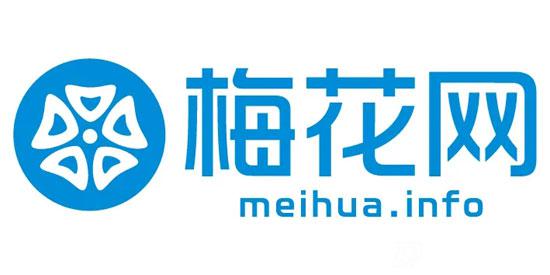 14個頂級文案類網站推薦，讓你從此寫文案如魚得水