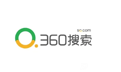 國內搜索網站排行2022