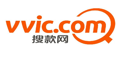 服裝網(wǎng)購網(wǎng)站十大排名2022