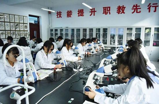 5月這些新規(guī)將實(shí)施，事關(guān)教育/機(jī)動車登記/電子煙等