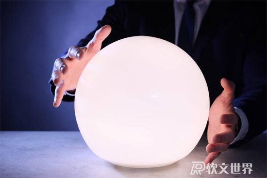 【自媒體發文章技巧】推薦量低？這里能幫你解決！