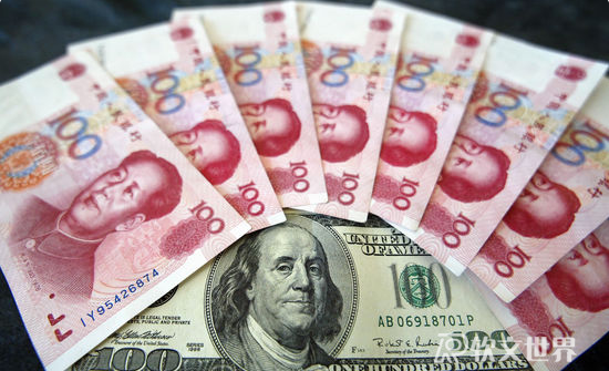 自媒體1萬粉絲一天收入能達到多少？