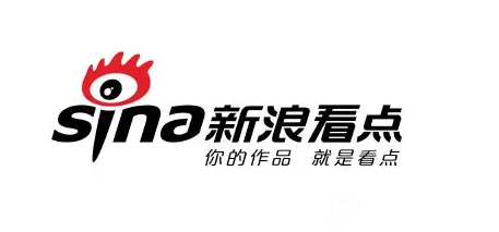 如何在新浪看點(diǎn)發(fā)布文章
