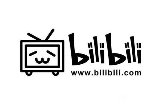 bilibili發視頻怎么賺錢？好賺嗎？