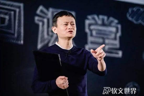 廣告投放文案效果極佳的4種模式