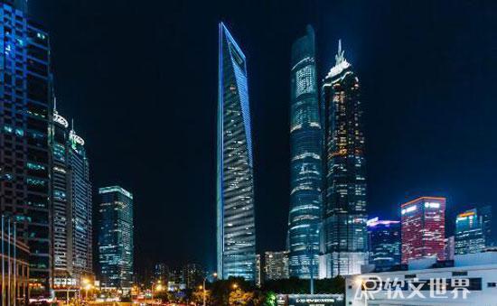 上海什么時候解封恢復正常出行？官方是怎么解答的？