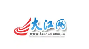 大江網是什么級別的媒體？