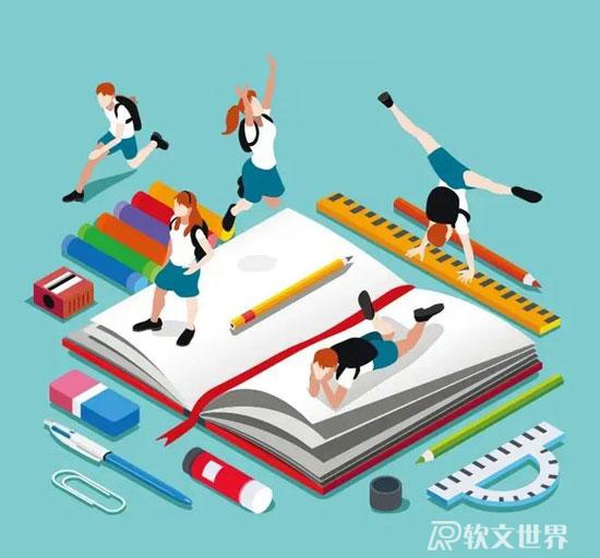 口碑文案寫作技巧“送”你了，不信你還寫不好！