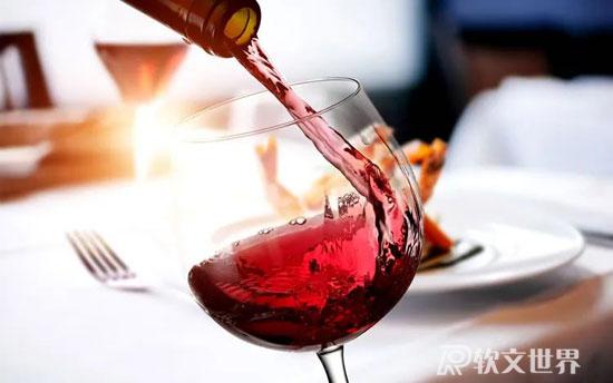 國內葡萄酒品牌前十名