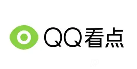 qq看點怎么發布文章，流程步驟詳解