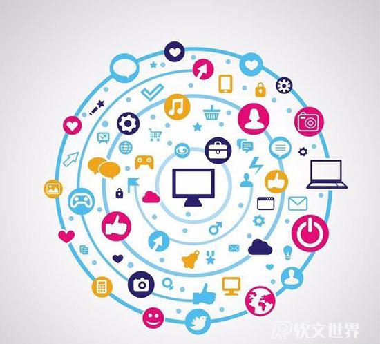 企業(yè)軟文推廣怎么寫吸引力更強？