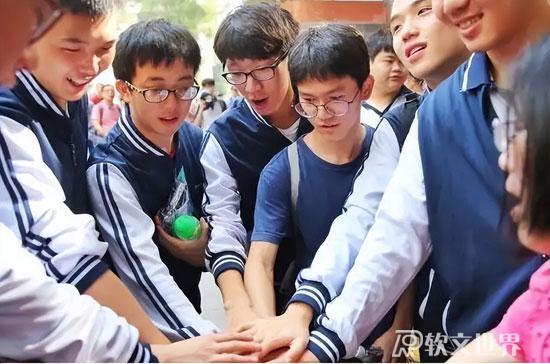 明天全國高考，家長和學(xué)生這幾點一定要做好準(zhǔn)備！