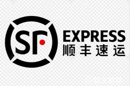 微博CEO質(zhì)問順豐 順豐快遞包裹千元到付是騙局嗎