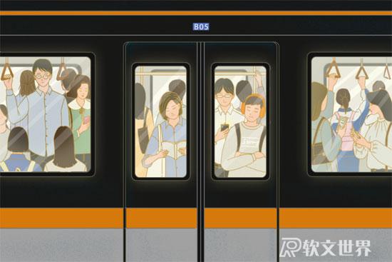 教你實(shí)用的記敘文寫作技巧，5分鐘包學(xué)會(huì)！