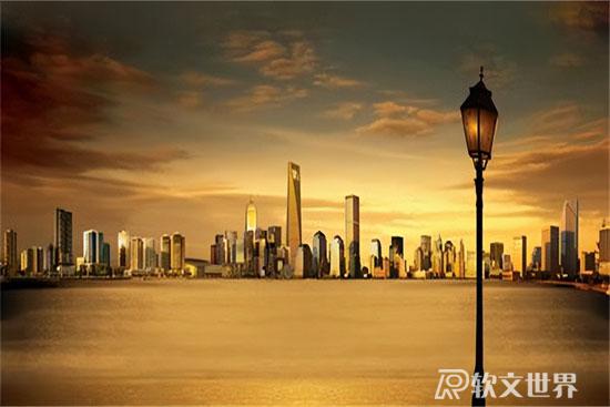 地產廣告軟文寫作技巧及文案