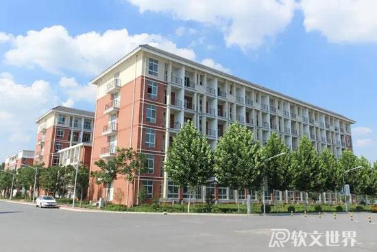 2024學(xué)校宣傳軟文寫作方法