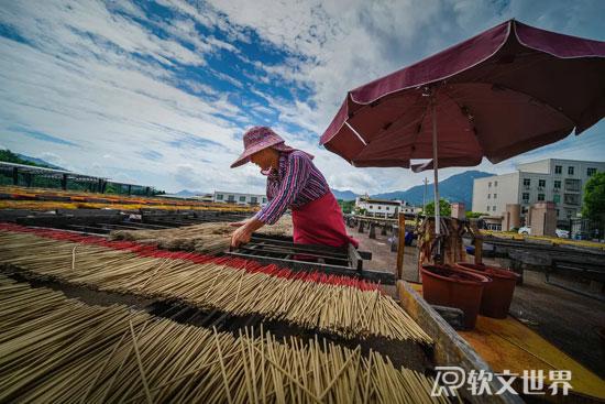 2022年的偏門行業(yè)項(xiàng)目分析，有哪些能暴利掙錢