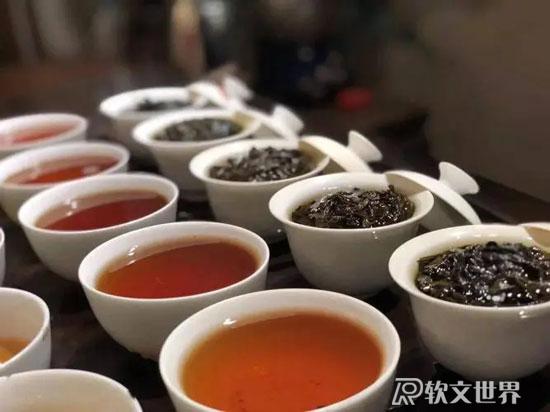 農(nóng)產(chǎn)品推廣軟文范文及寫(xiě)作要點(diǎn)