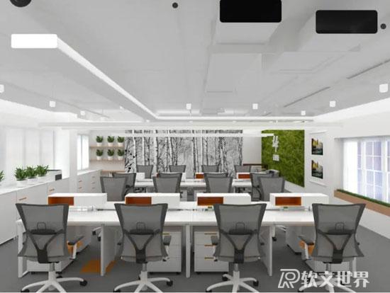 企業創建百科詞條需要準備什么？