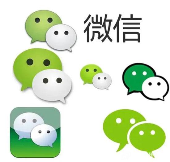 微信廣告文案怎么寫(xiě)，這幾點(diǎn)最關(guān)鍵