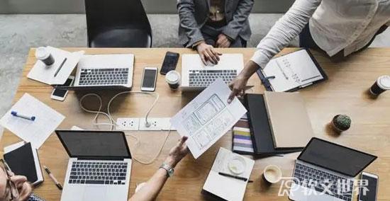 企業新聞稿發布渠道都有哪些