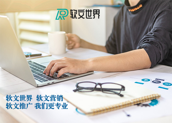 最新大學生三下鄉社會實踐活動范文